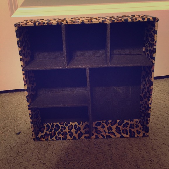 Organizer