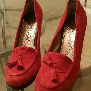 Sam Edelman Pump