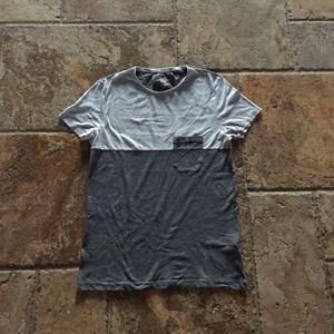Men's Shirt