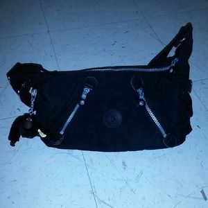 Kipling Shoulder Bag