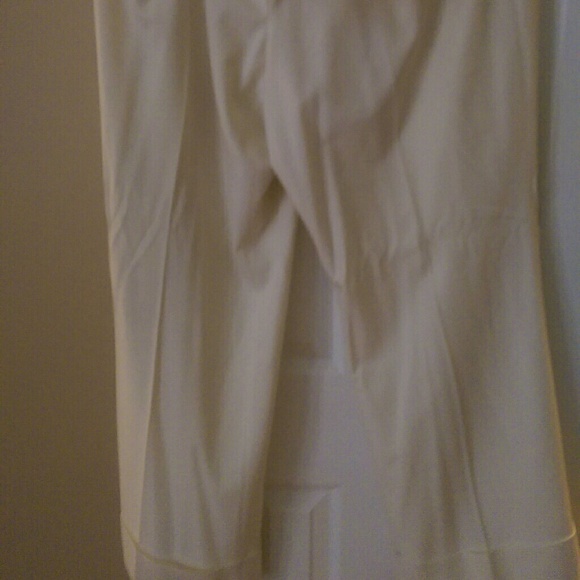 2 piece suit