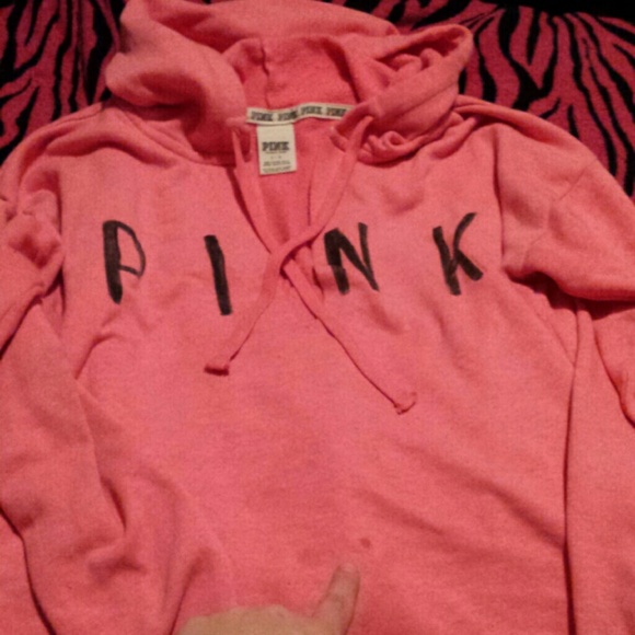 Cleaning out my closet