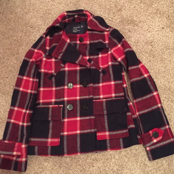 SOLD - Picture 1 of 3