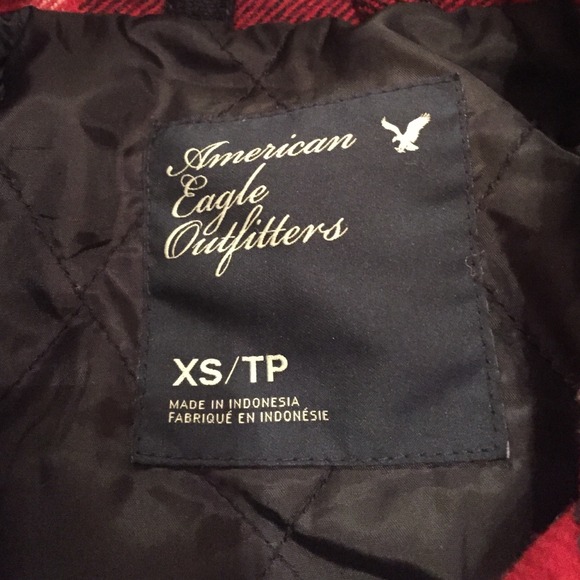 SOLD - Picture 2 of 3