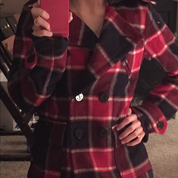 SOLD - Picture 3 of 3