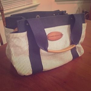 ⚓️Tommy Hilfiger Handbag⚓️