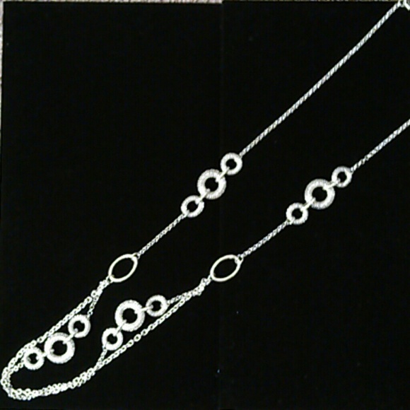 Premier Designs "Runway" Necklace