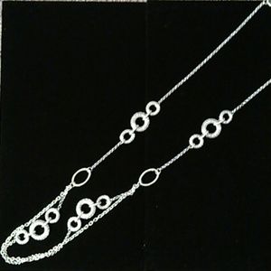 Premier Designs "Runway" Necklace