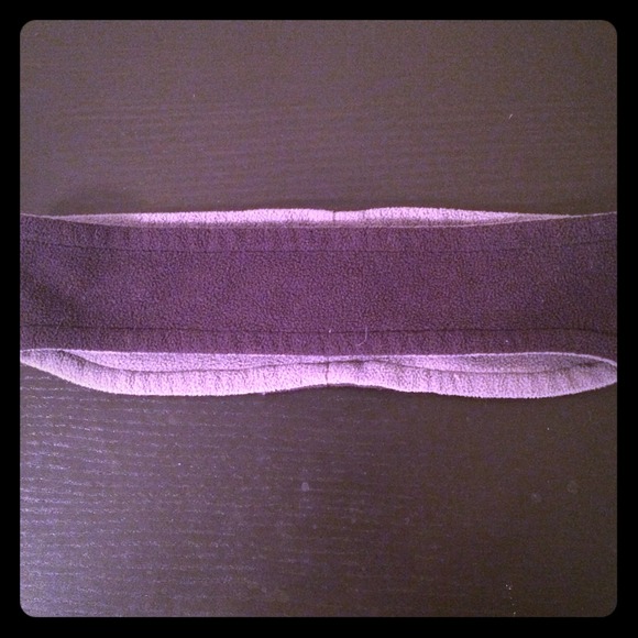 Columbia Headband Earmuffs