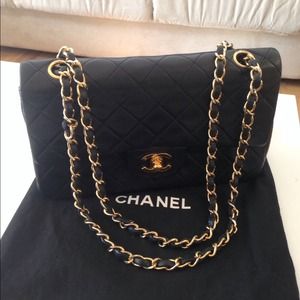 More photos for my 2.55