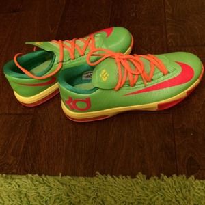 Candy kds kids