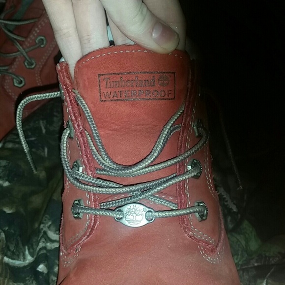 SOLD ON MERCARI - Picture 2 of 4