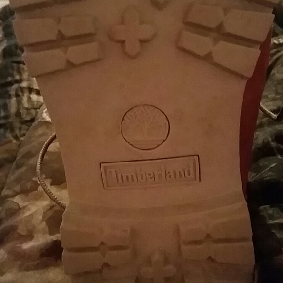 SOLD ON MERCARI - Picture 3 of 4