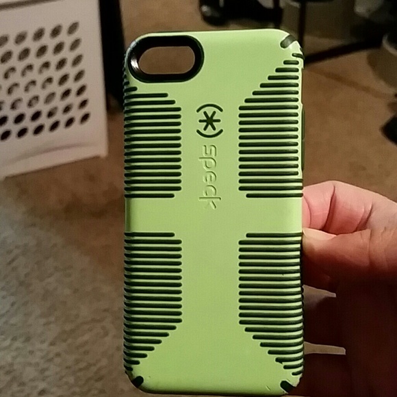 Speck iphone 5 c case