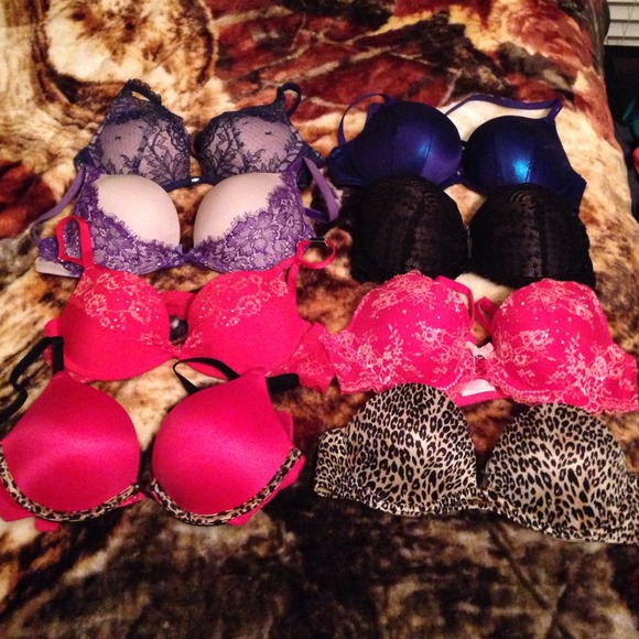 BRA SALE