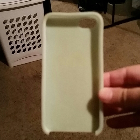 Sonix iphone 5 case - Picture 3 of 3