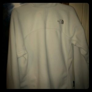 Women's North Face Jacket