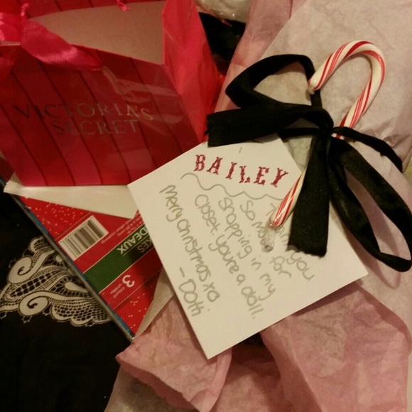 Bail228 Packaging. :]