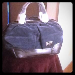 Beijo Bag Couture Truly,Madly Deeply