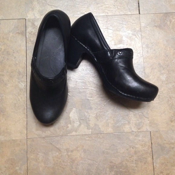 For Lisa Thompson trade