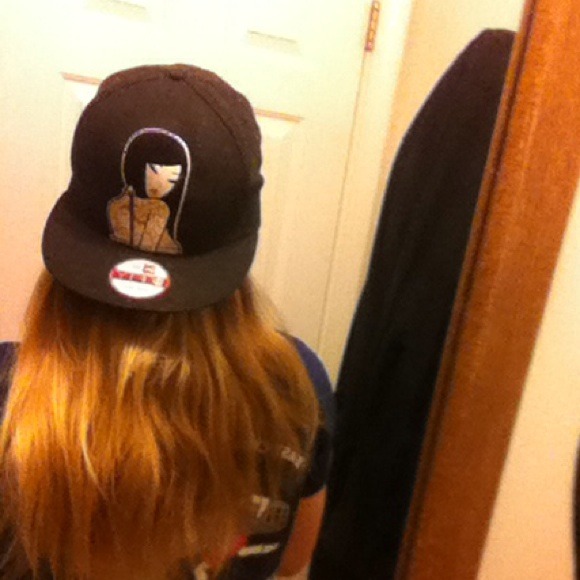SnapBack