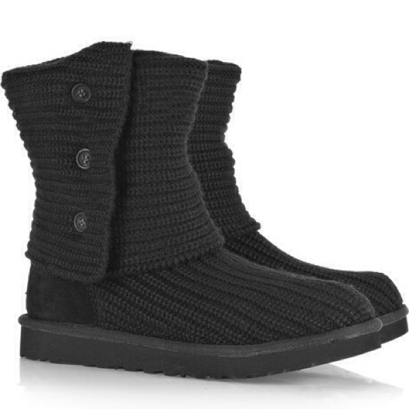 ugg boots size 7 amazon ugg boots size 7 amazon