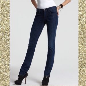 Citizens of humanity jeans