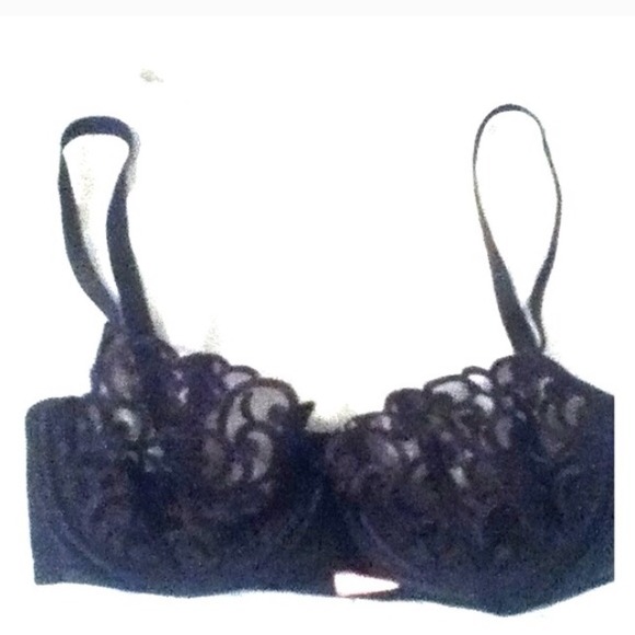 Vs bra