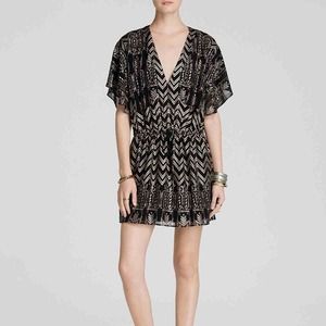 New! Free People Love Your Chaos Dress