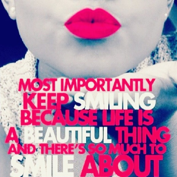 🌷💕FOLLOW POSH RULES AND YOU WILL DO AWESOME💕😉 - Picture 4 of 4