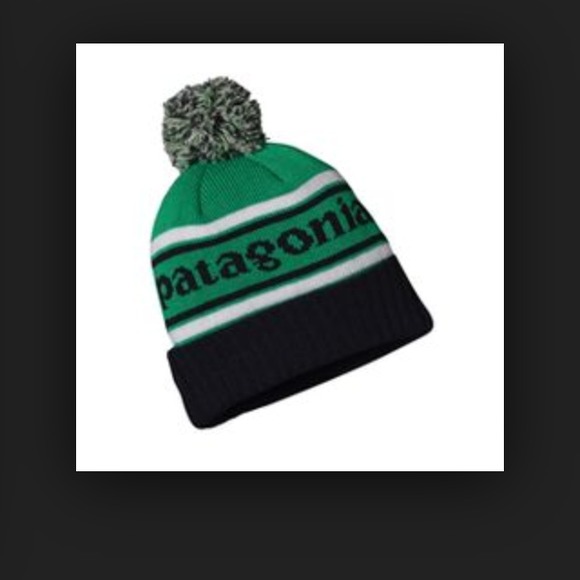 patagonia winter hat sale