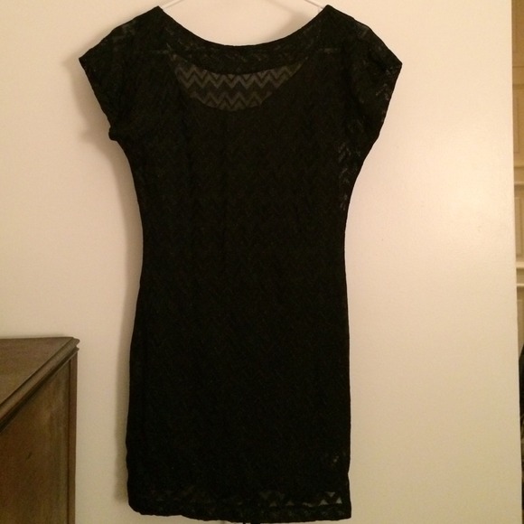 M Missoni Dress
