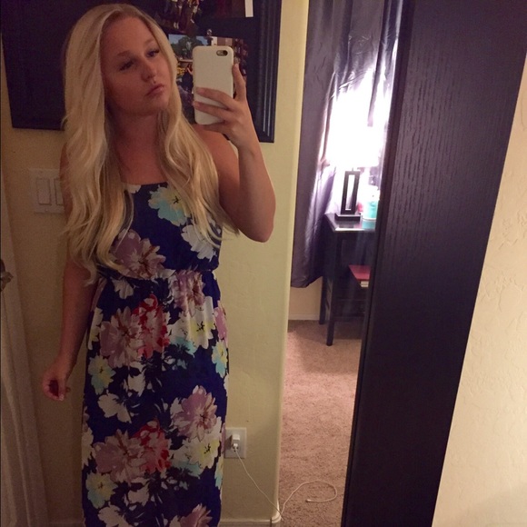 Meet your seller😘❤️ - Picture 1 of 4