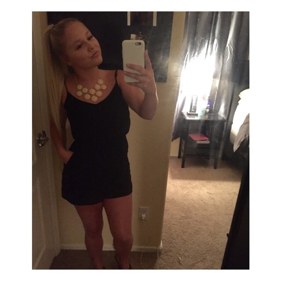 Meet your seller😘❤️ - Picture 4 of 4