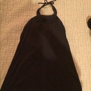 Lululemon top size 8