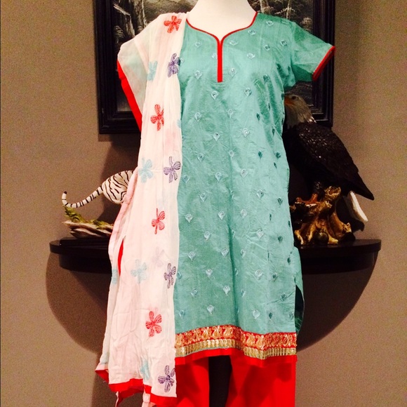 Sold - Picture 2 of 4