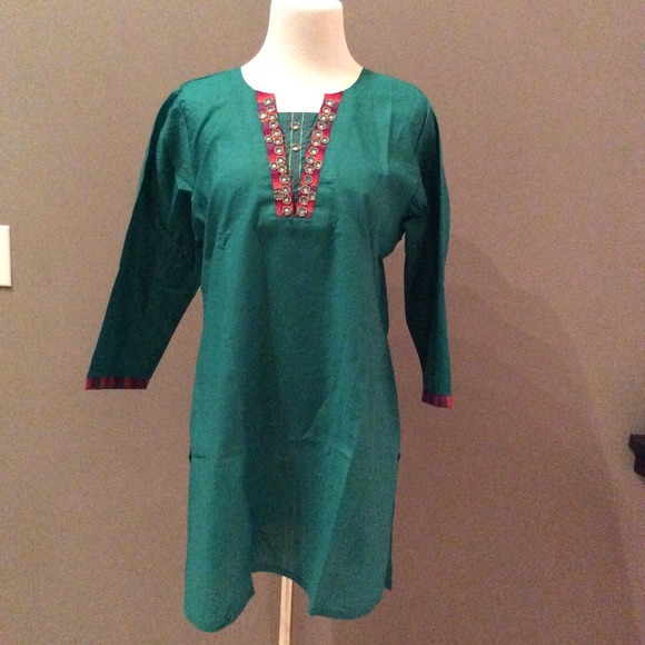 Sold - Picture 2 of 3