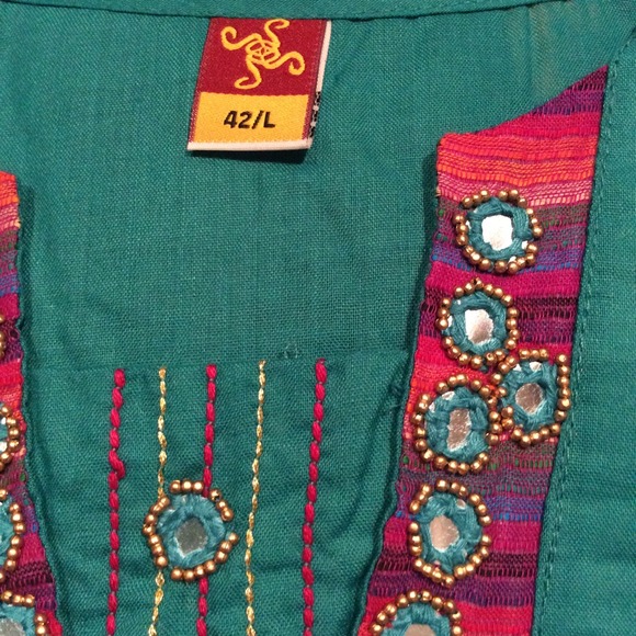 Sold - Picture 3 of 3