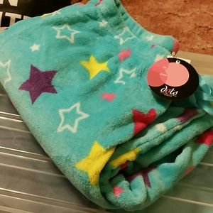 Super soft pj pants