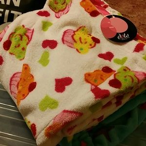 Super soft pj pants