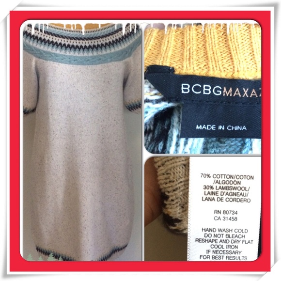 🎉SOLD🎉 - Picture 2 of 3