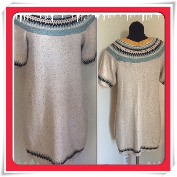 🎉SOLD🎉 - Picture 3 of 3