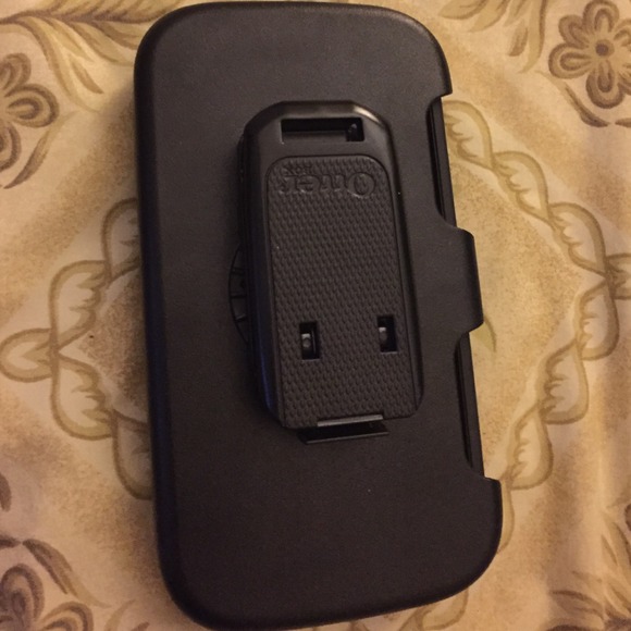 Samsung galaxy s3 new case - Picture 2 of 2