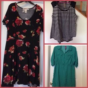 Bundle for @nanijack