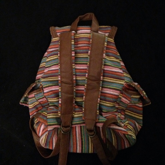 SOLD - Picture 2 of 2