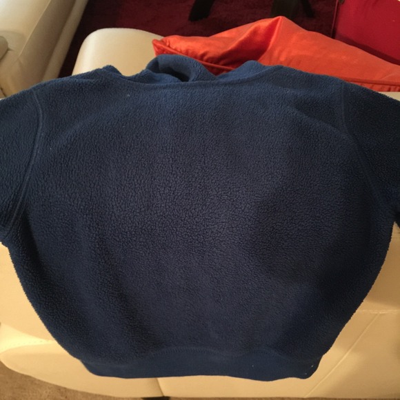 Gap Jacket - Picture 2 of 3