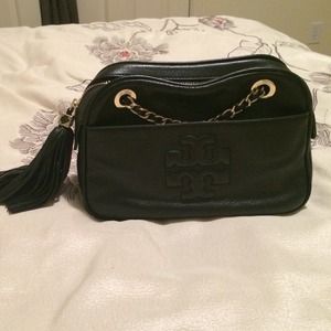 Tory burch thea crossbody