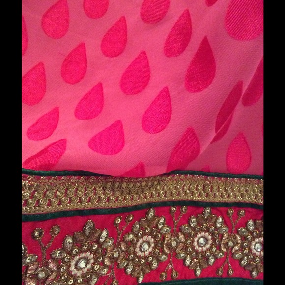 Sold - Picture 4 of 4