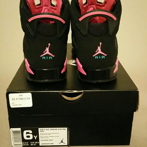 SOLD - Picture 2 of 4