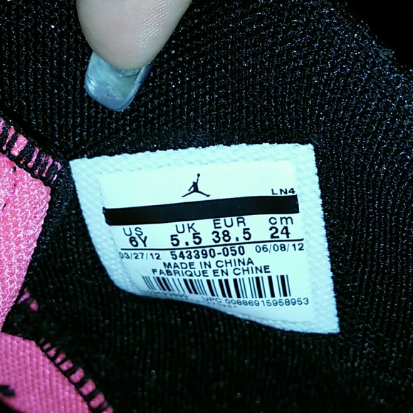 SOLD - Picture 4 of 4